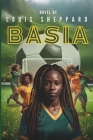 Basia Cover Image
