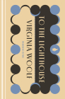 To the Lighthouse (Penguin Vitae) By Virginia Woolf, Stella McNichol (Editor), Stella McNichol (Notes by), Patricia Lockwood (Foreword by), Hermione Lee (Introduction by) Cover Image