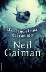 El Oceano al Final del Camino = The Ocean at the End of the Lane Cover Image