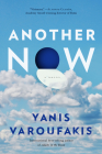 Another Now By Yanis Varoufakis Cover Image