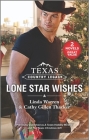 Texas Country Legacy: Lone Star Wishes Cover Image