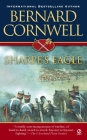 Sharpe's Eagle By Bernard Cornwell Cover Image