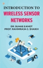 Introduction to Wireless Sensor Networks Cover Image