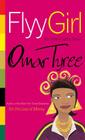 Flyy Girl By Omar Tyree Cover Image