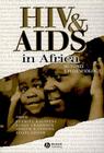 HIV and AIDS in Africa: Beyond Epidemiology Cover Image