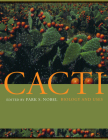 Cacti: Biology and Uses Cover Image