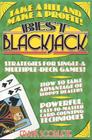 Best Blackjack Cover Image