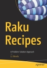 Raku Recipes: A Problem-Solution Approach Cover Image