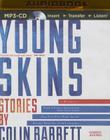 Young Skins Cover Image