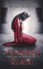 A Vengeful Realm: Book 3 - The Age of the End Cover Image