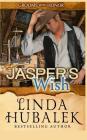 Jasper's Wish Cover Image