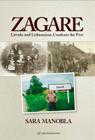 Zagare: Litvaks and Lithuanians Confront the Past By Sara Manobla Cover Image
