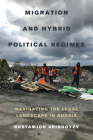 Migration and Hybrid Political Regimes: Navigating the Legal Landscape in Russia Cover Image