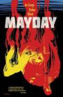Mayday By Alex De Campi, Tony Parker (Artist), Blond (Artist) Cover Image