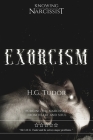 Exorcism: Purging the Narcissist From Heart and Soul By H. G. Tudor Cover Image