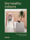 The Healthy Indoors: New Challenges, New Designs Cover Image