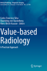 Value-Based Radiology: A Practical Approach Cover Image