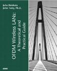 Ofdm Wireless LANs: A Theoretical and Practical Guide (Kaleidoscope) By Juha Heiskala, John Terry Cover Image