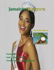 Jamaican Diaspora: Coconut Edition By Janice Maxwell Cover Image