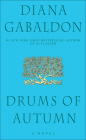 Drums of Autumn (Outlander) Cover Image