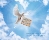 Letters to Heaven Cover Image