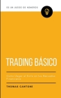 Trading Básico Cover Image