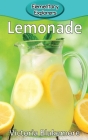 Lemonade (Elementary Explorers #88) By Victoria Blakemore Cover Image