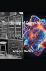 The History of Computers Cover Image