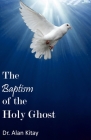 The Baptism of the Holy Ghost Cover Image