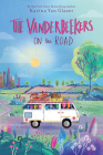 The Vanderbeekers on the Road Cover Image