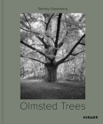 Olmsted Trees: Stanley Greenberg Cover Image