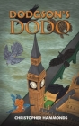 Dodgson's Dodo By Christopher Hammonds Cover Image