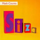 Size (Math Counts) By Henry Arthur Pluckrose Cover Image