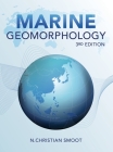 Marine Geomorphology: 3rd Edition By N. Christian Smoot Cover Image