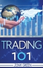 Trading 101 Cover Image