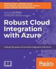 Robust Cloud Integration with Azure Cover Image