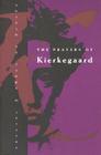 The Prayers of Kierkegaard Cover Image