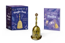 Mini Magic Bell (RP Minis) By Astrea Taylor, Hallye Webb (Illustrator) Cover Image