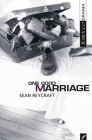 One Good Marriage (Scirocco Drama) By Sean Reycraft Cover Image