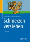 Schmerzen Verstehen By David S. Butler, Sunyata (Drawings by), Martina Egan (Translator) Cover Image