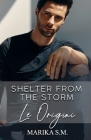 Shelter From The Storm - Le Origini Cover Image