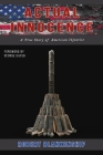 Actual Innocence: A True Story of American Injustice By Robert Blankenship Cover Image