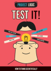 Test It! (Project Logic) Cover Image