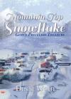 Mountain Top Snowflake Cover Image