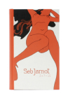 Seb Jarnot: 3 X 7 = 15 By Gestalten (Editor), Seb Jarnot (Illustrator) Cover Image