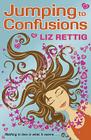 Jumping to Confusions Cover Image