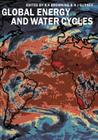 Global Energy and Water Cycles Cover Image