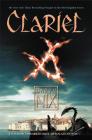 Clariel: The Lost Abhorsen (Old Kingdom #4) Cover Image