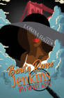 Benita Renee Jenkins: Diva Secret Agent By Lorisa Bates Cover Image