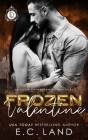 Frozen Valentine Cover Image